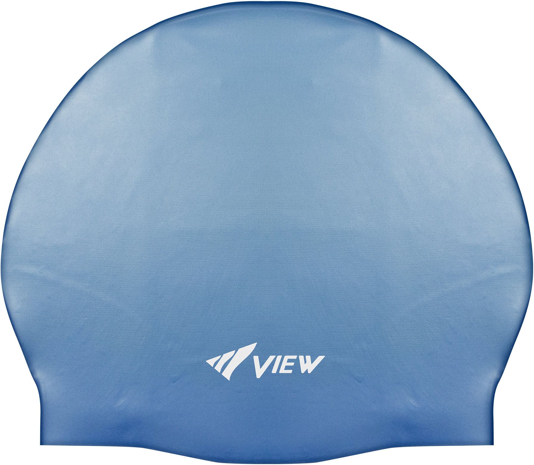 swim cap target in store