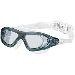 View Swim X-Treme Swim Goggles