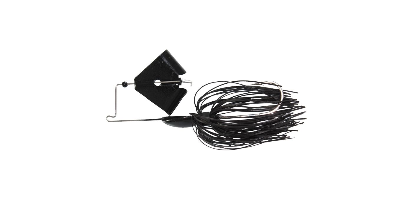 Greenfish Tackle Hammerhead Buzzbait DICK'S Sporting Goods