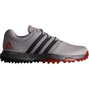 adidas golf shoes mens adidas golf shoes mens