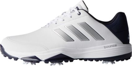 adidas golf shoe adidas golf shoe