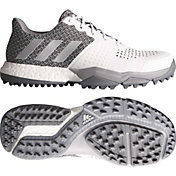 adidas climacool golf shoes waterproof adidas climacool golf shoes waterproof