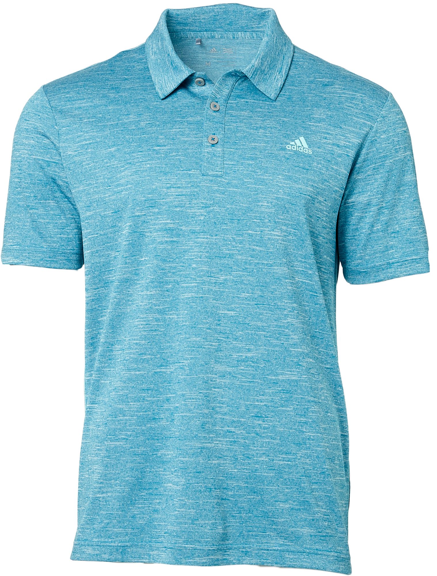 adidas golf shirts clearance