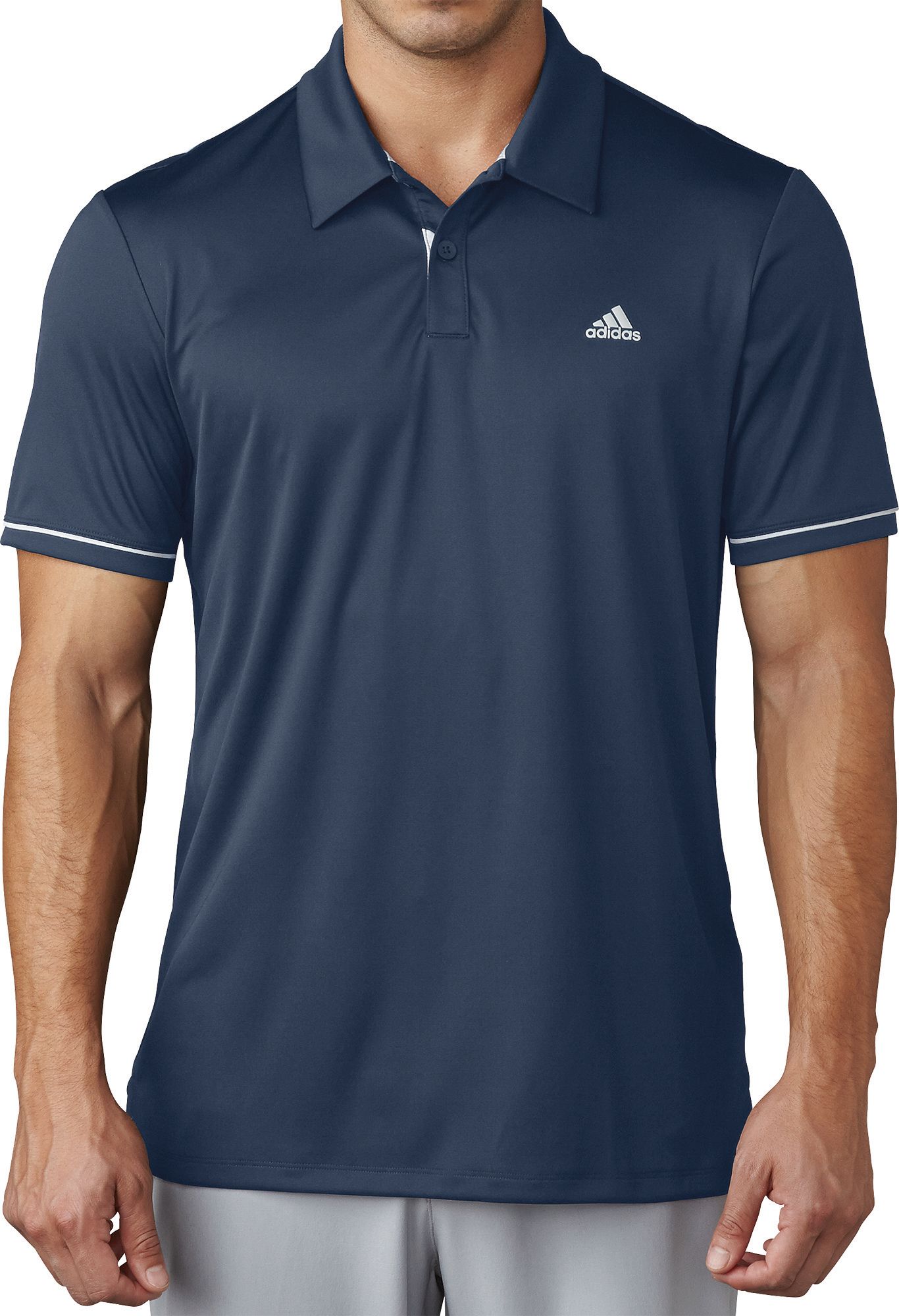adidas polo sizing chart adidas polo sizing chart