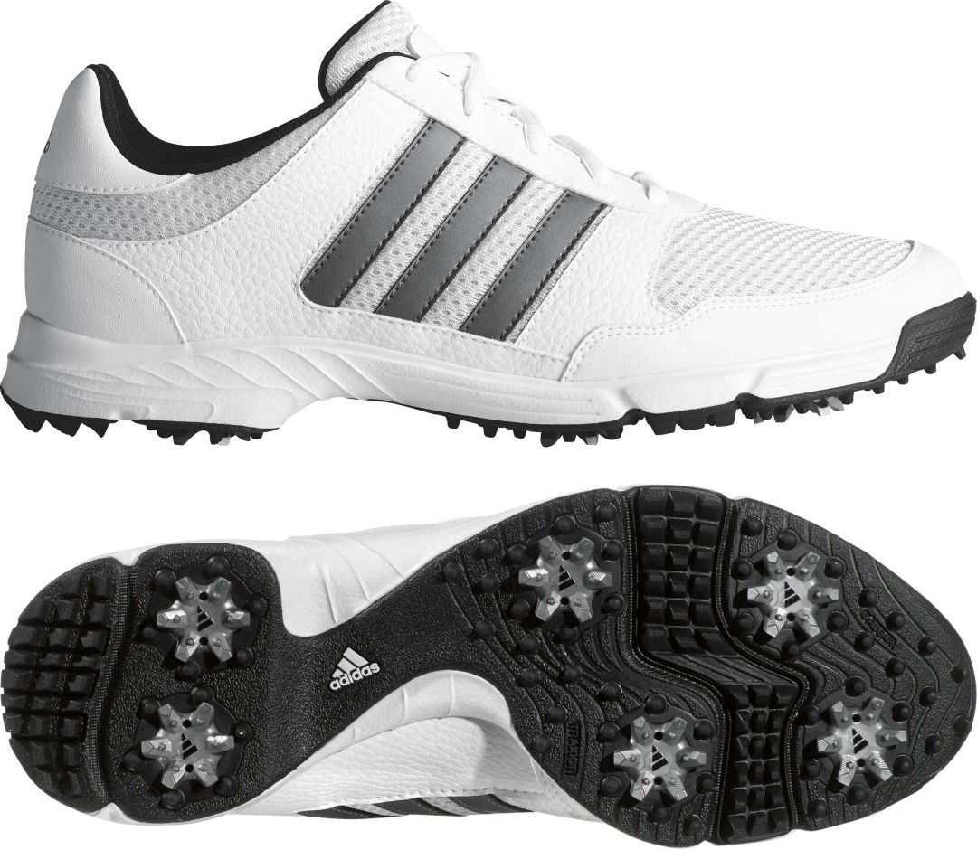 adidas tech response 4.0 adidas tech response 4.0