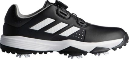 golf adidas shoes golf adidas shoes