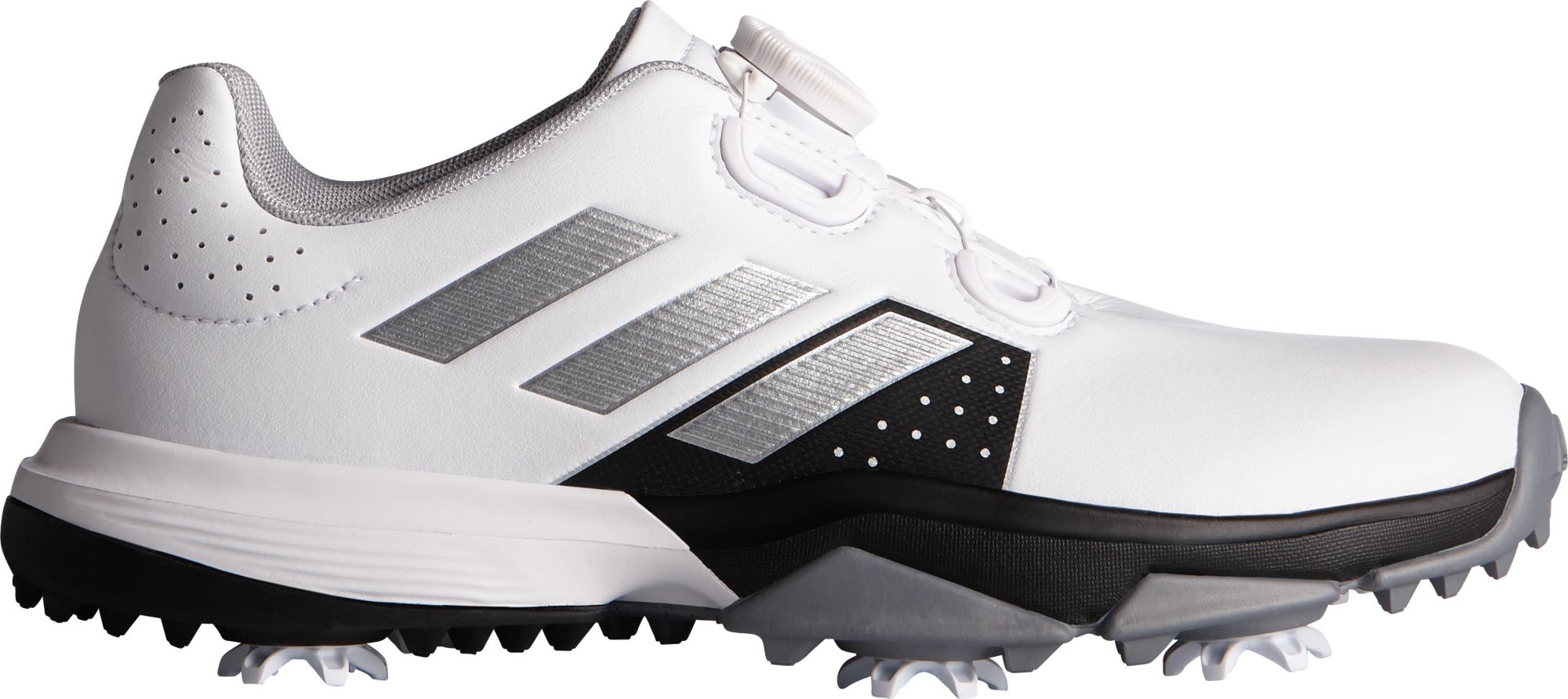 kids golf shoes size 2
