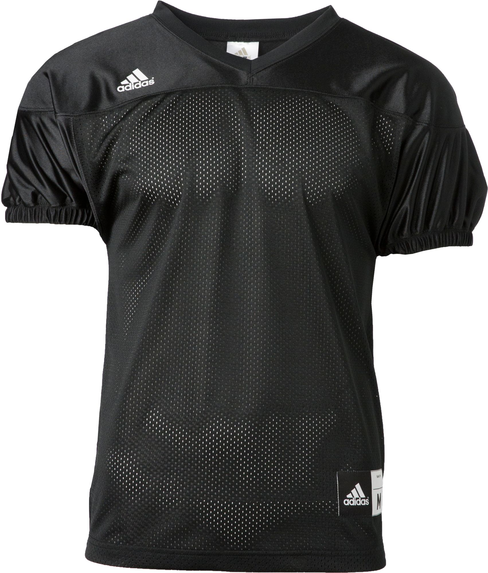 football jersey football jersey