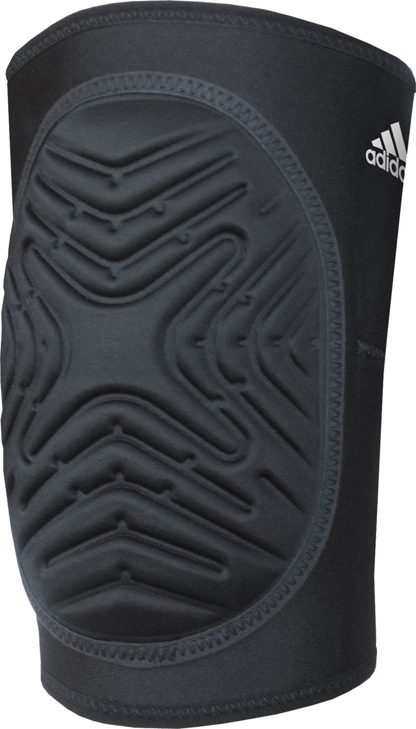 Adult Wrestling Knee Pads