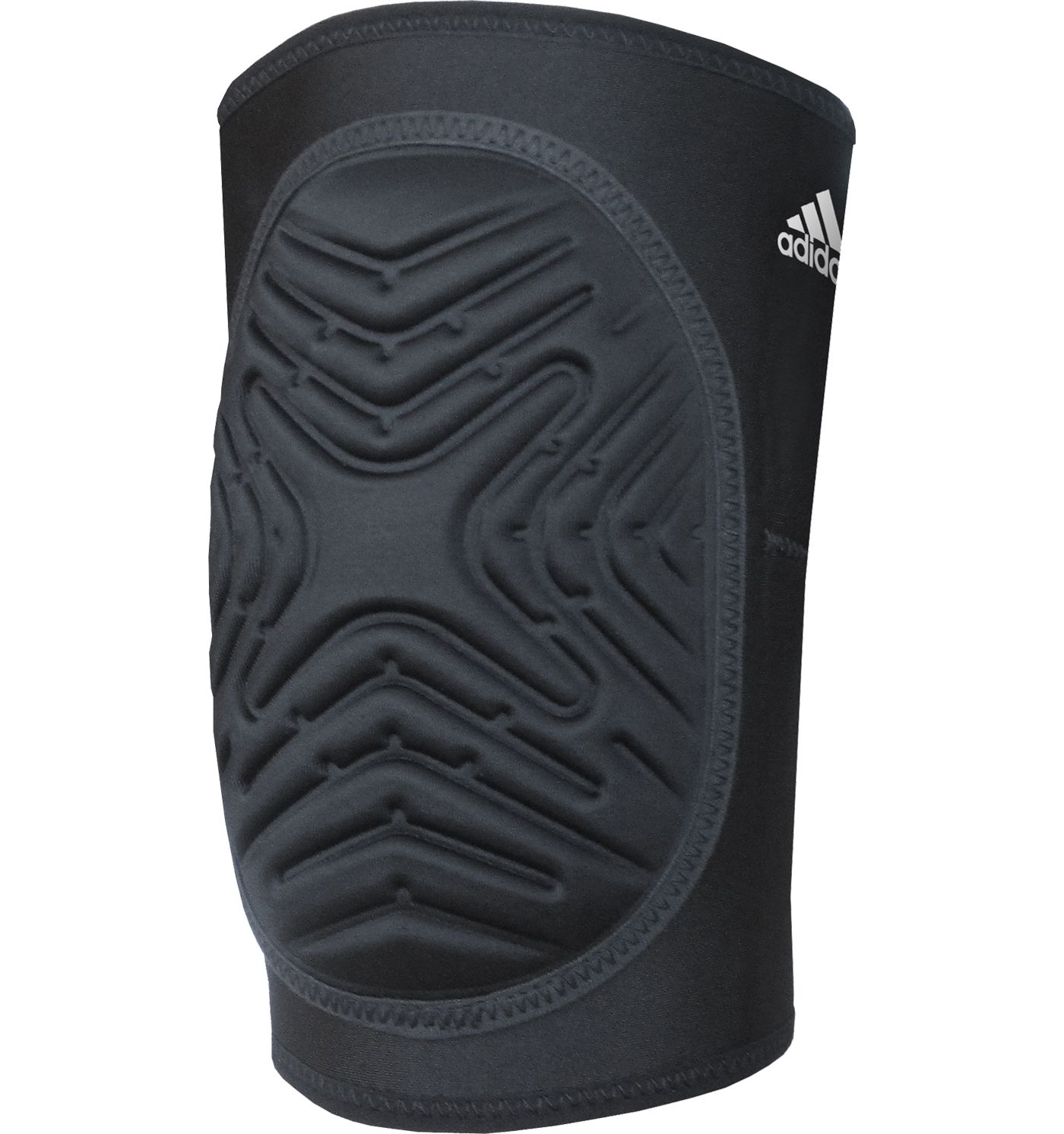 knee pads adidas