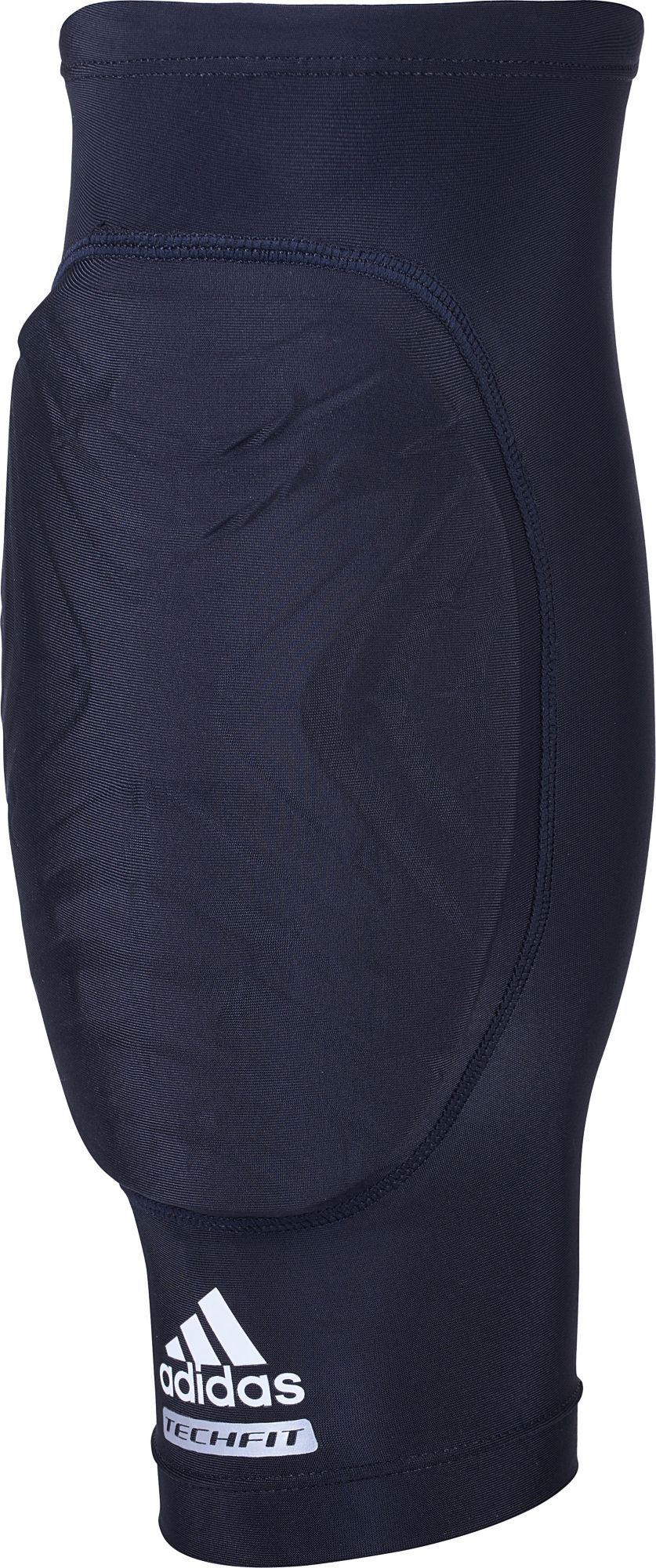 Knee Pads