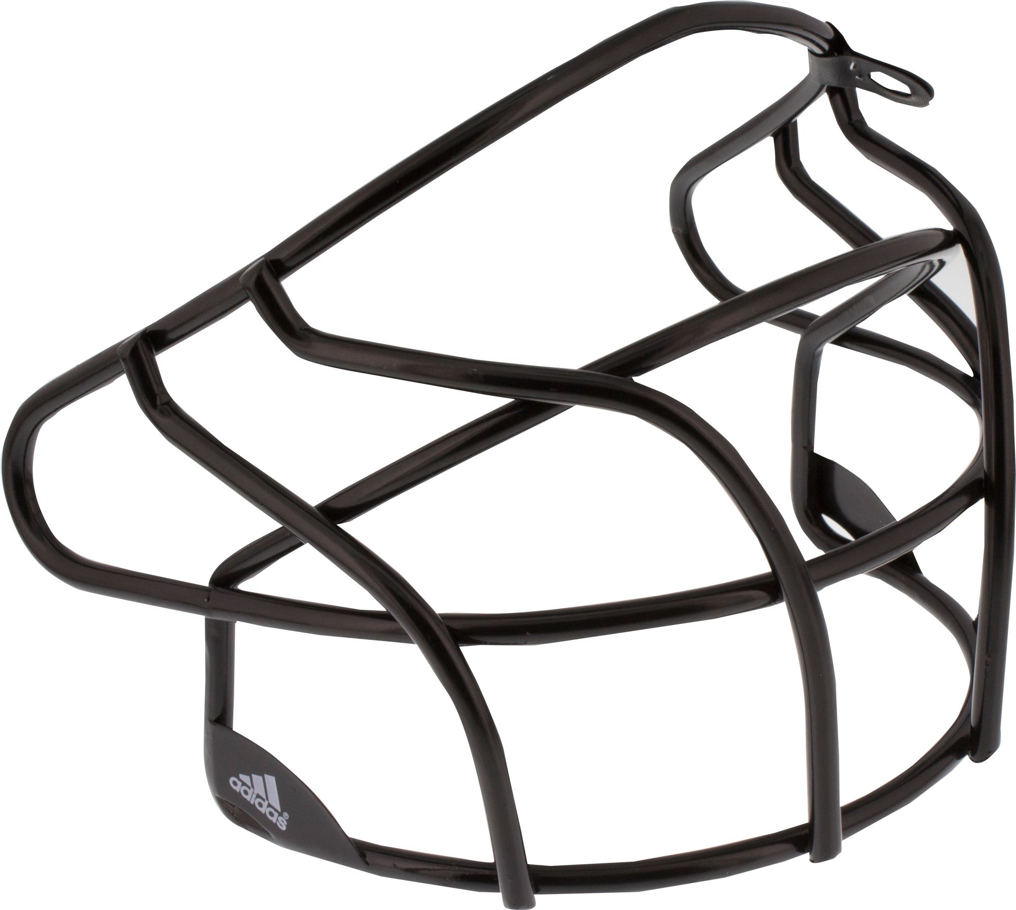 Helmets & Protective