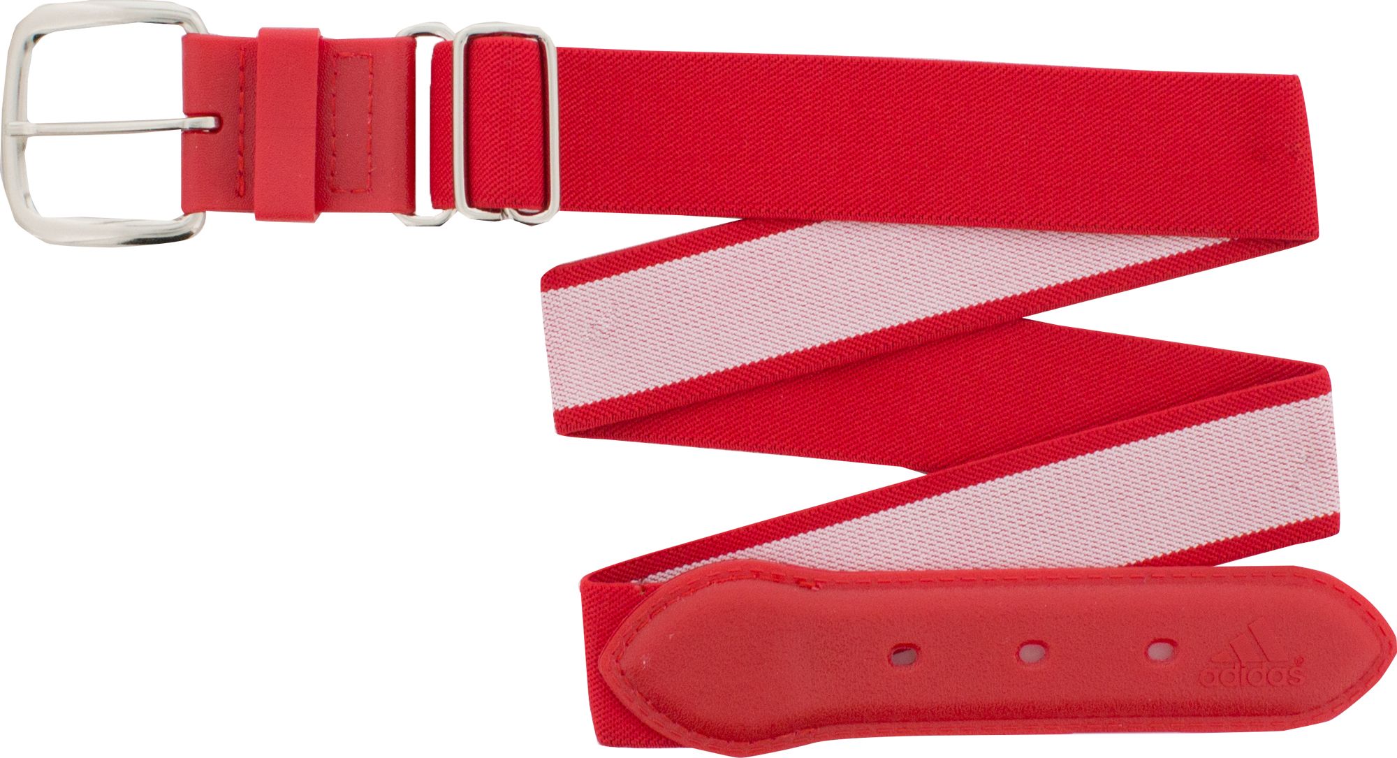 adidas Youth Baseball/Softball Belt