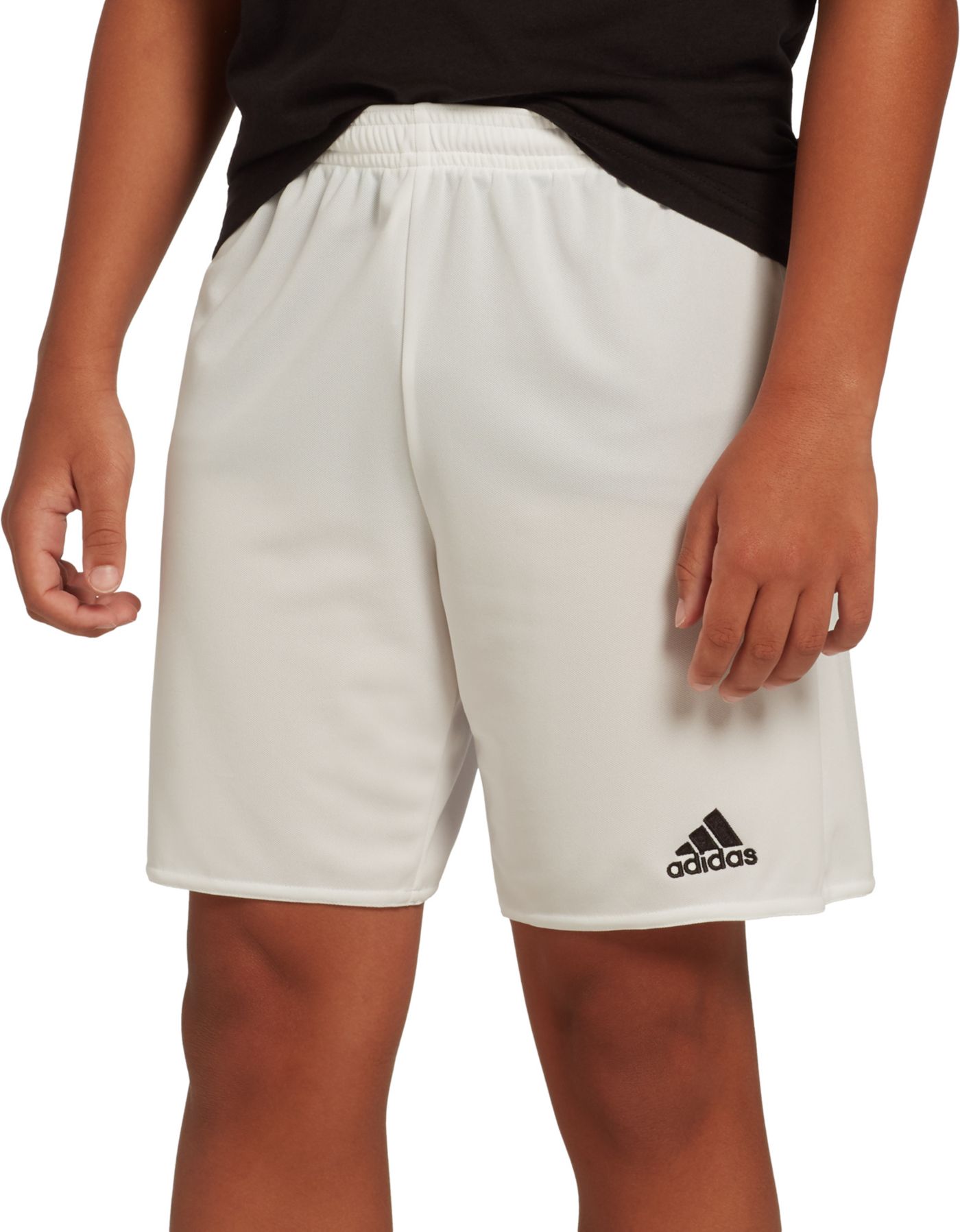 adidas football shorts size guide