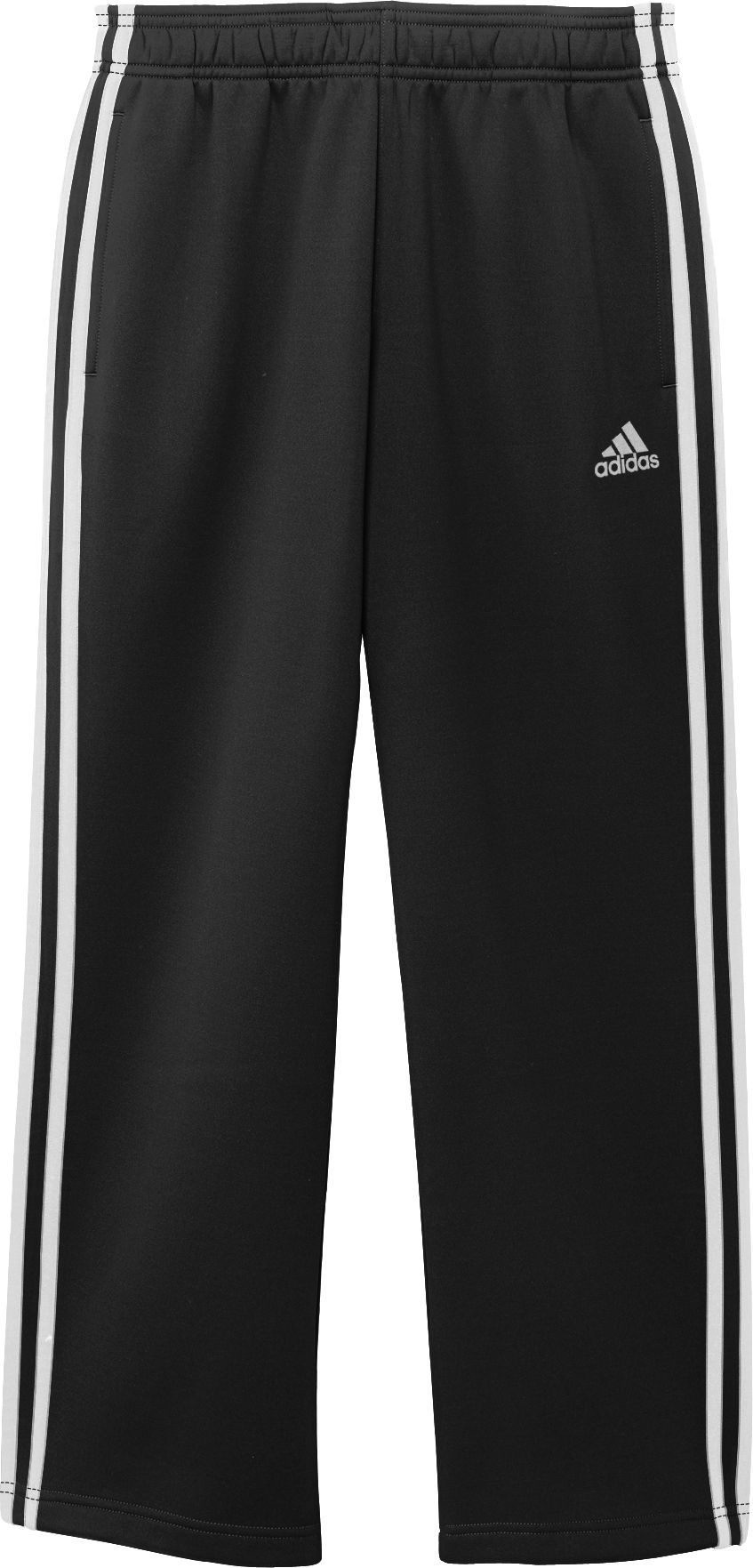 adidas Boys' Pants | Best Price Guarantee at DICK'S