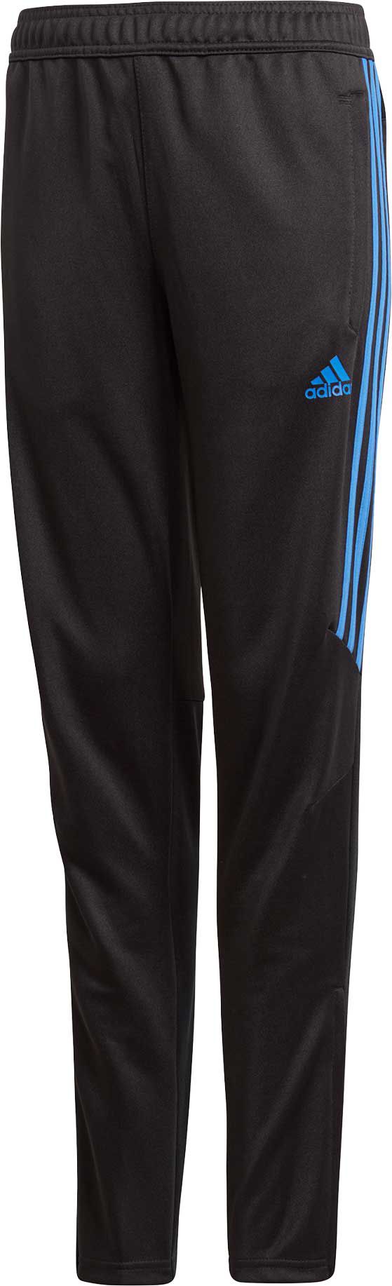 adidas Youth Tiro 17 Soccer Training Pants