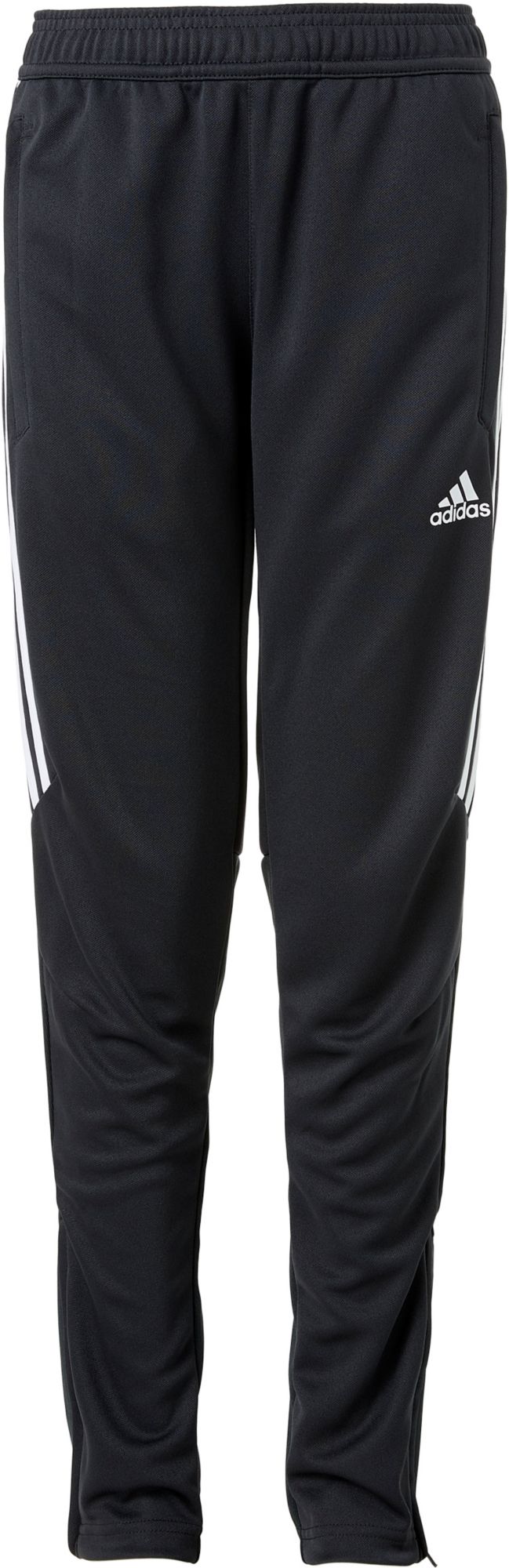tiro 17 sweatpants