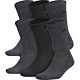 Black/Onix Marl