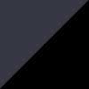 Black/Onix Marl