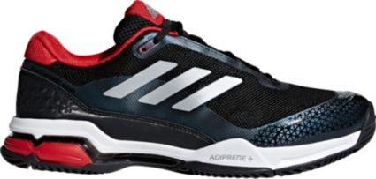 adidas men's barricade club tennis shoe adidas men's barricade club tennis shoe
