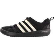adidas outdoor men's climacool boat lace water shoe adidas outdoor men's climacool boat lace water shoe