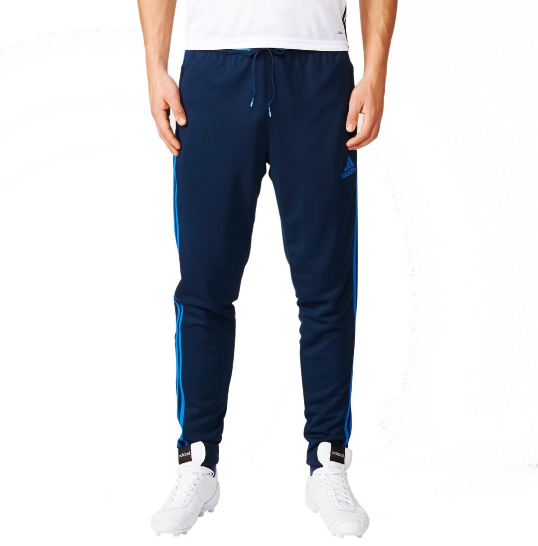 adidas Men's Condivo 16 Soccer Training Pants adidas Men's Condivo 16 Soccer Training Pants