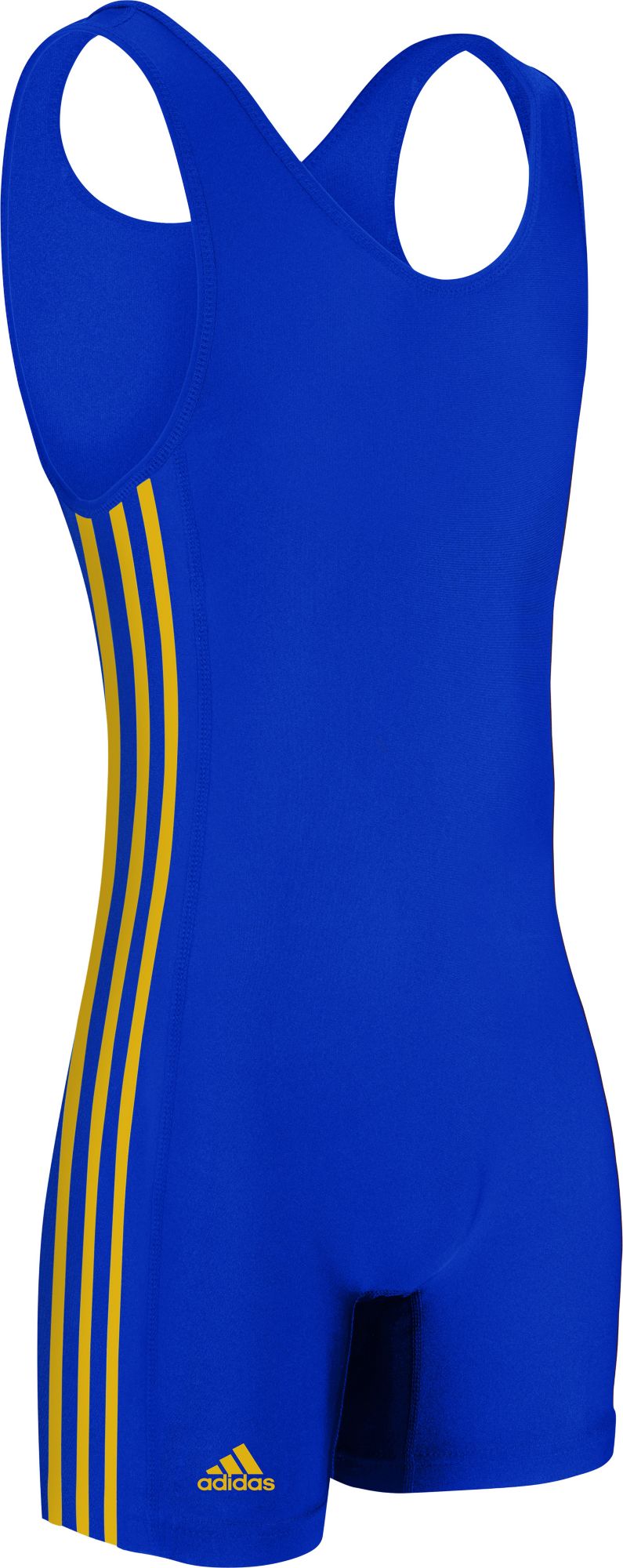 Adult Wrestling Singlets