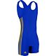 Royal/Athletic Gold