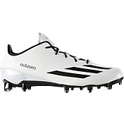 cheap adidas football cleats cheap adidas football cleats