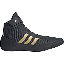 Wrestling Shoes  DICK'S Sporting Goods