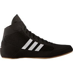 Wrestling Shoes | DICK'S Sporting Goods
