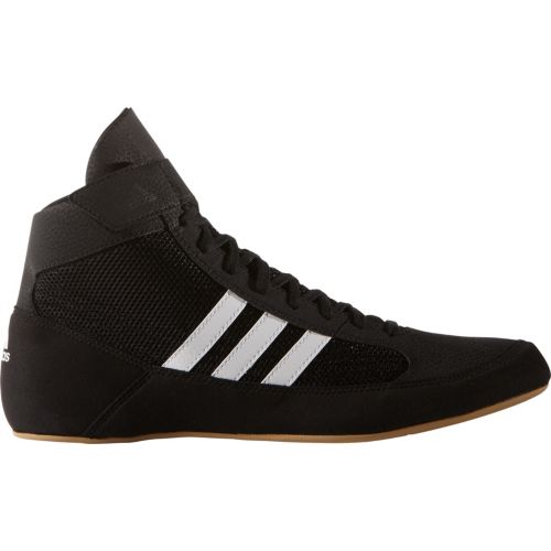 adidas Men's Tech Fall Wrestling Shoes Dick's Sporting Goods