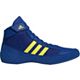 Blue/Yellow