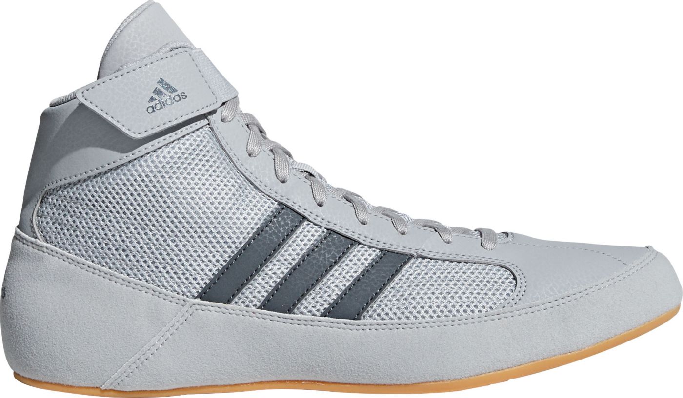 adidas men's wrestling shoes