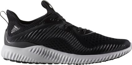 adidas bounce shoes adidas bounce shoes
