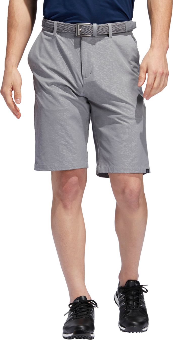 adidas shorts camouflage adidas shorts camouflage