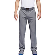 adidas Men's Ultimate365 Golf Pants - Discontinued Article