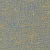 Trace Royal/Real Gold
