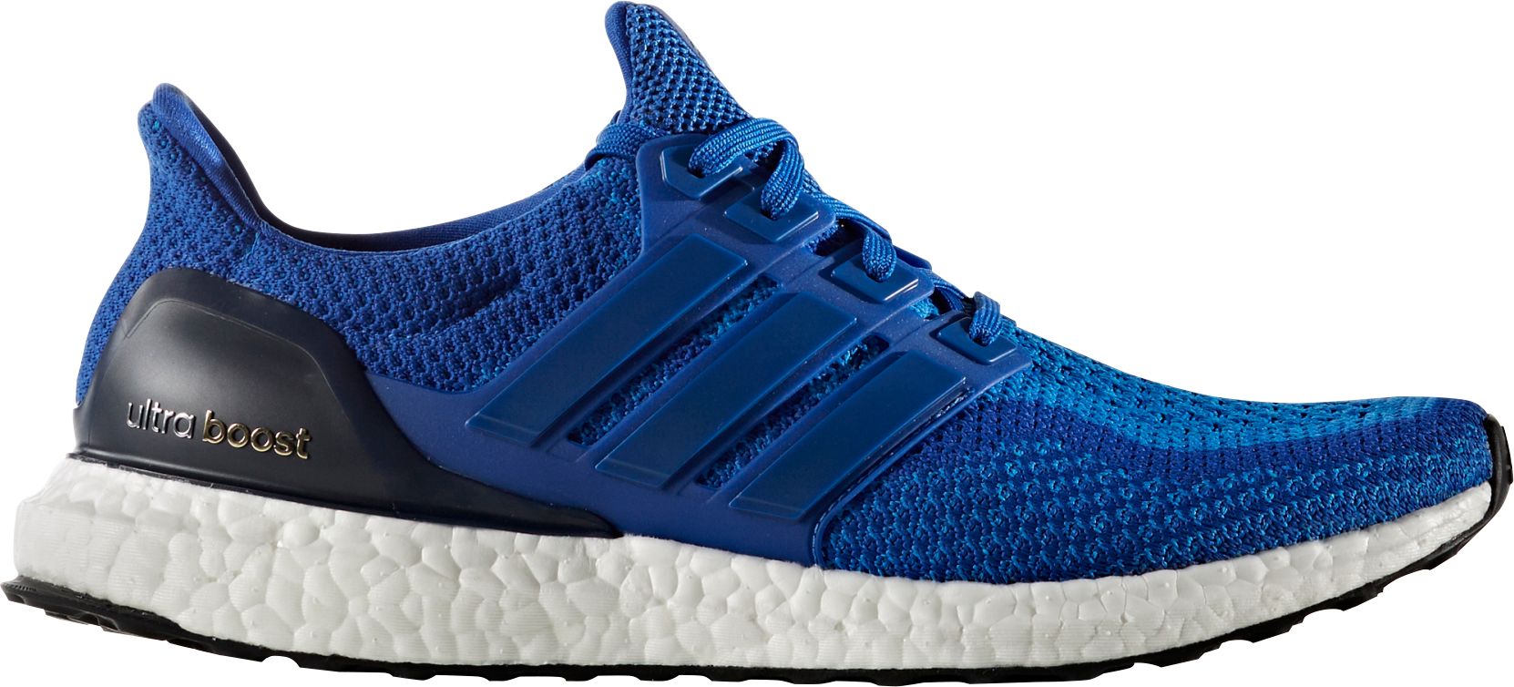adida ultra boost adida ultra boost