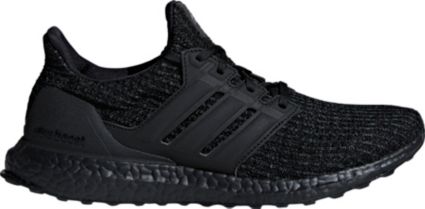 ultra boost black men ultra boost black men