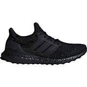adidas sports shoes adidas sports shoes