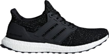 adidas boost running shoes mens adidas boost running shoes mens
