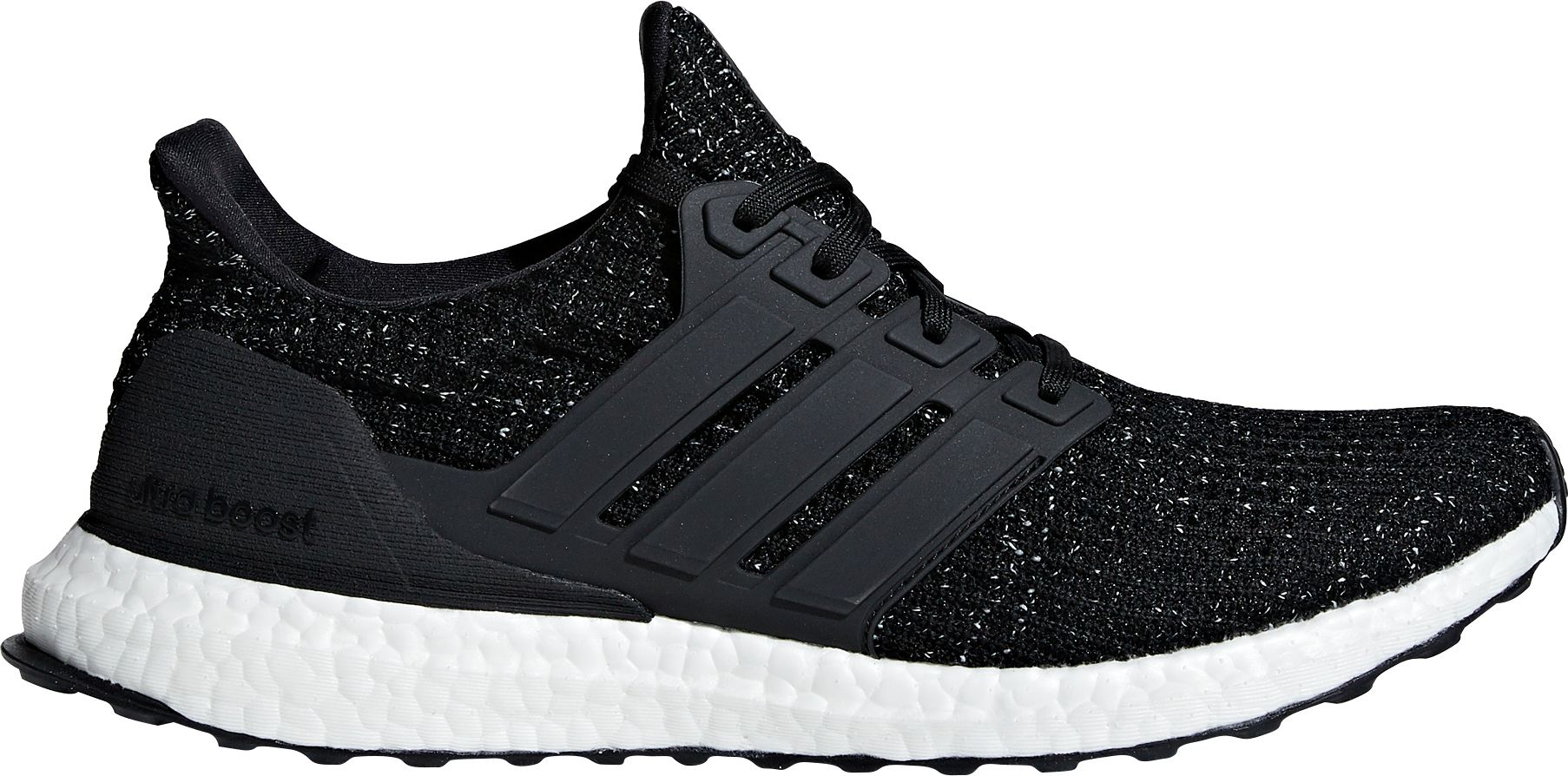 adidas men's ultra boost running shoes