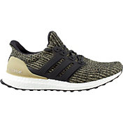 adidas cloudfoam ultimate academy adidas cloudfoam ultimate academy