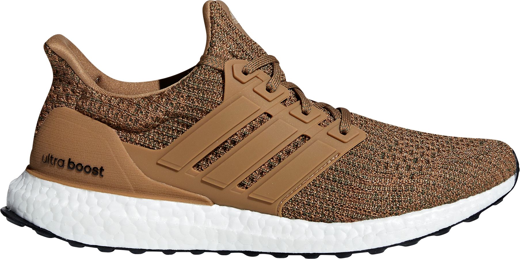 adidas Men's Ultraboost Running Shoes