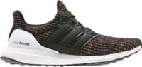 ultra boost dicks