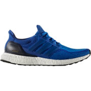 adidas running shoes men adidas running shoes men