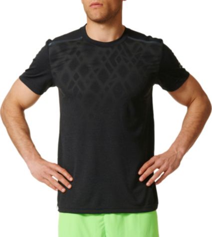 adidas t shirts men climacool adidas t shirts men climacool