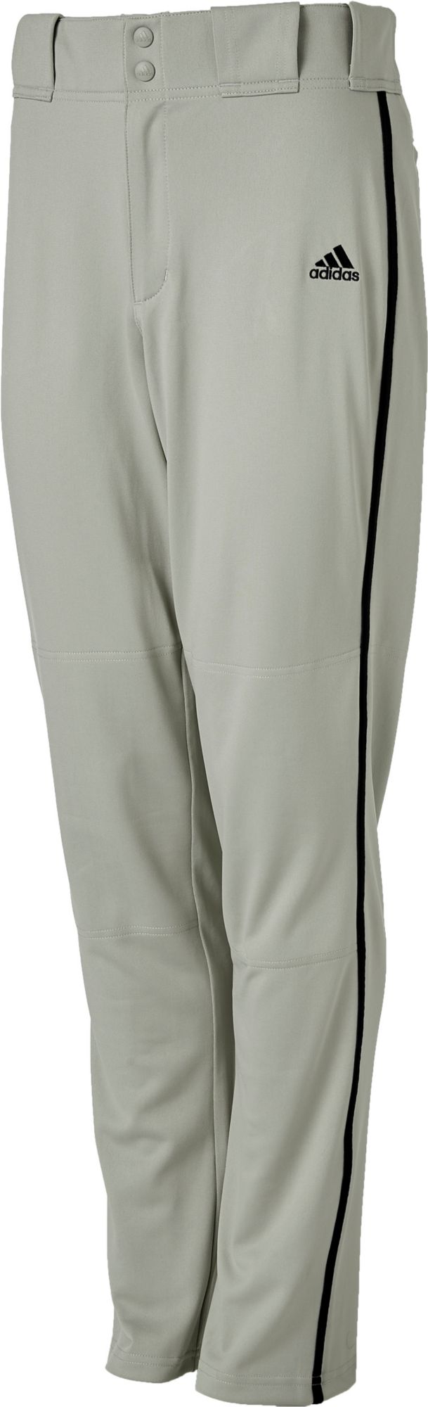 mens polyester jogging pants