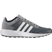 adidas shoes neo adidas shoes neo
